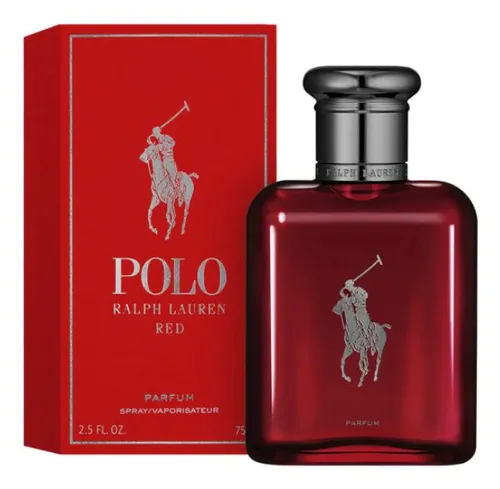 Polo locion hombre hotsell