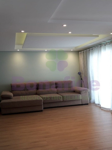 Imagem 10 de 10 de Apartamento, Practice, Jundiaí - Ap12308 - 69260484