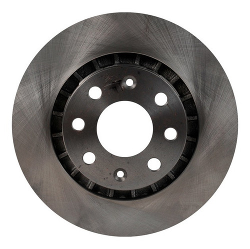 Discos Frenos Delanteros Oem: 96471275