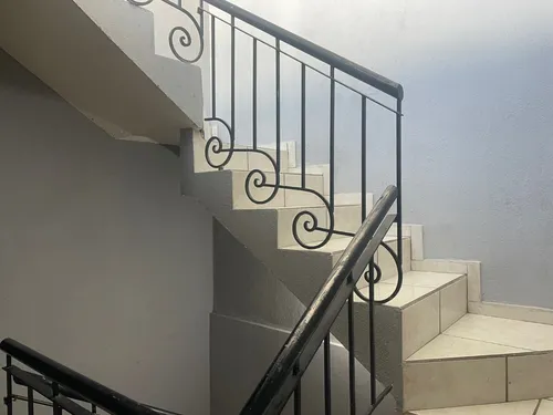 Casa En Venta En Bernardo Cobos, Irapuato, Guanajuato.