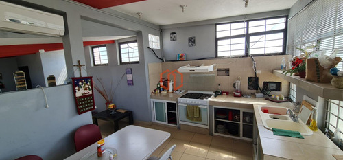 Local Casa En Venta Uso De Suelo Comercial En Jardines De Apodaca