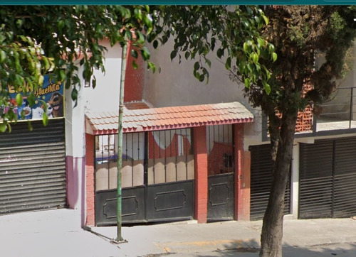 Sk17 Hermosa Casa En Venta, En Excelente Estado Ideal Para Iniciar Tu Patrimonio En Edo Mex Tultitlan,pago Accesible En 2 Exhibiciones, Solo Recursos Propios. No Infonavit