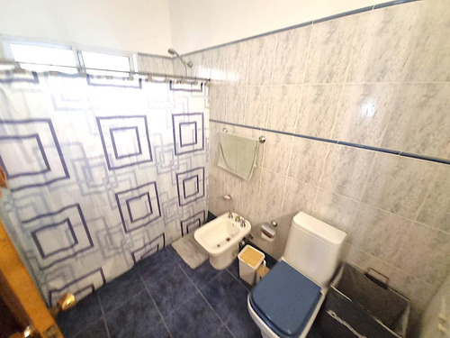 Venta Casa 3 Dormitorios Barbacoa Sur - El Pinar