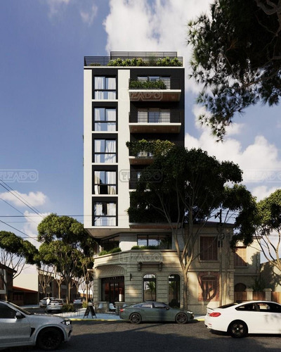 Imagen 10 de 27 de Local En Venta Ubicado En Belgrano, Capital Federal, Buenos Aires