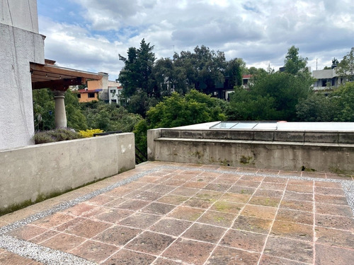 Imagen 18 de 20 de Balcones De La Herradura
