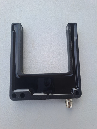 Sensor Bifurcado Balluff Bgl001j Nuevo/sin Caja