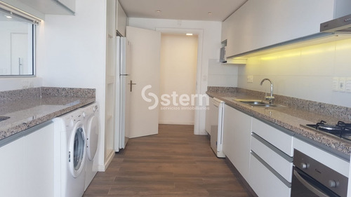 Imagen 27 de 27 de Venta Penthouse 5 Dormitorios, Playa Mansa, Punta Del Este