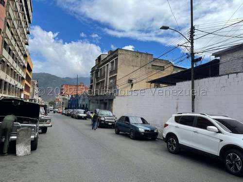 Local En Venta Jose Carrillo If Mls #22-23270