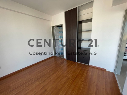 Imagen 9 de 16 de Venta Departamento 2 Ambientes Villa Luro