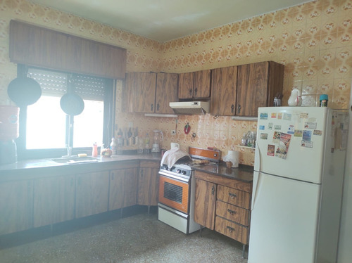 Quinta En Venta En Bº Yei Porá
