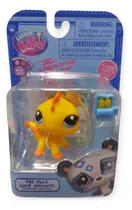 Comprar Figura Littlest Pet Shop Pets Pals Mascota Acc Serie 2 Lelab