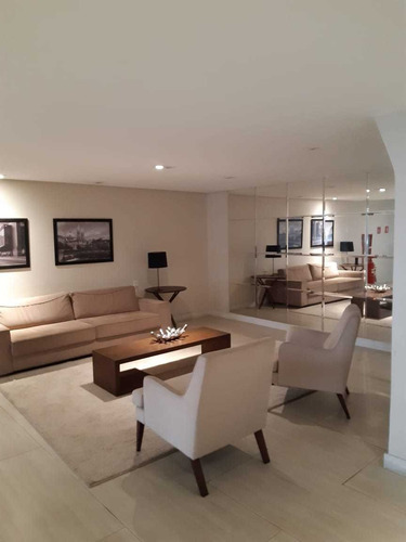 Imagem 7 de 14 de Apartamento- 67m² - 2 Dormitórios