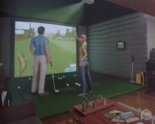Imagem 6 de 20 de Apartamento - 606 - 32831342