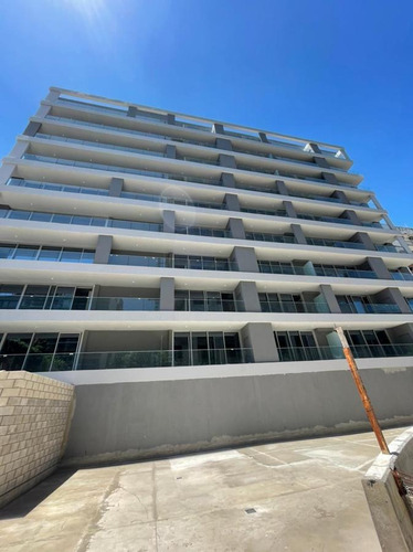 Imagen 12 de 21 de Alquiler Oficina A Estrenar 80mts Tot C/balcon - Torre Bella - Palermo Soho
