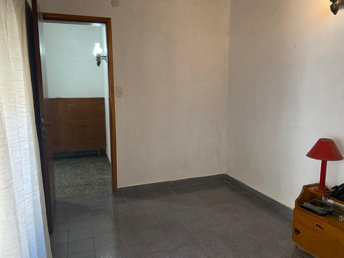 Casa En Alquiler En Melchor Romero
