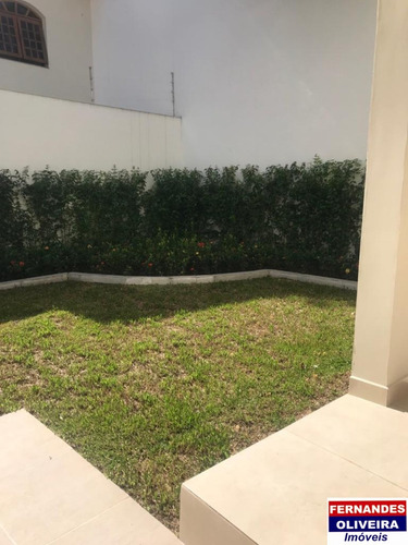 Imagem 14 de 17 de Casa - Ca01794 - 69380803