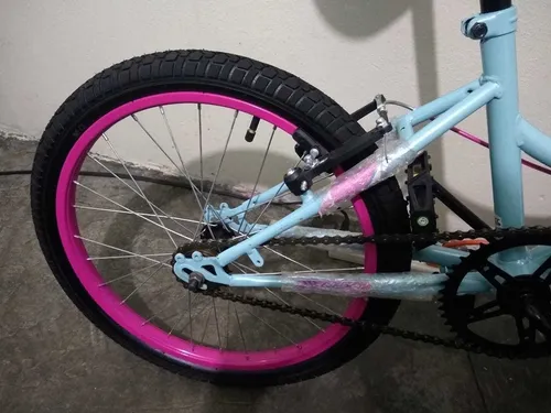 Precio de bicicleta next rodada 20 clearance