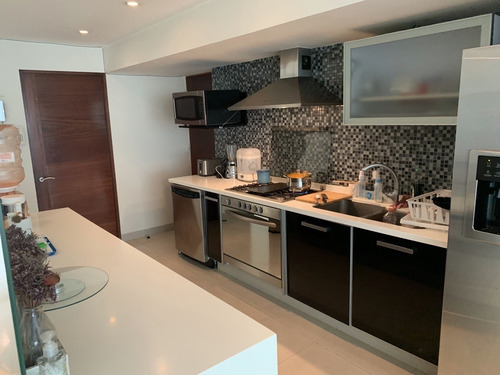 Imagen 21 de 28 de Tres Picos - Espectacular Departamento