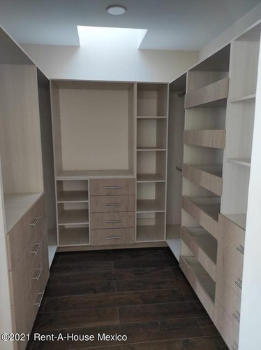 Imagen 4 de 14 de Casa En Venta Mineral Del Oro Js214067