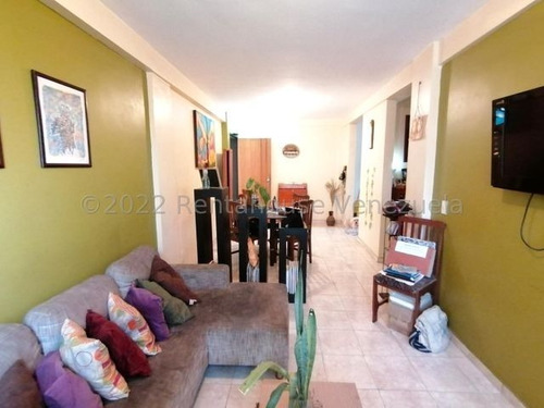 Imagen 12 de 30 de Apartamento En Venta En Cabudare Estado Lara. Centrico Y Zona Muy Tranquila. Cod # 22-27497 Para Mayor Informacion Comunicate Conmigo! 412-1498654 Profesional Inmobiliario Katty Vasquez Rentahouse Rah