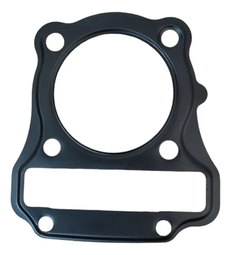 Empaque Culata Honda Cb110 Lamina Acerada Darrow