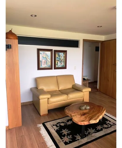Apartasuite En Rionegro - Llanogrande