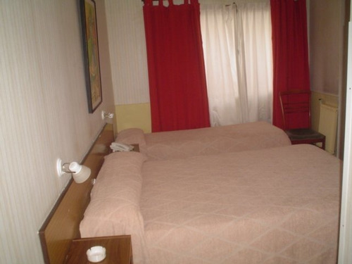 Imagen 9 de 30 de Hotel 3 Estrellas