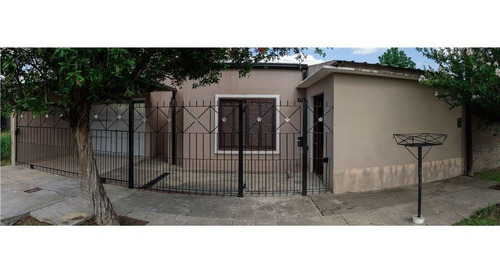 Imagen 7 de 30 de Casa En Venta En Barrio Padre Celso Avellaneda