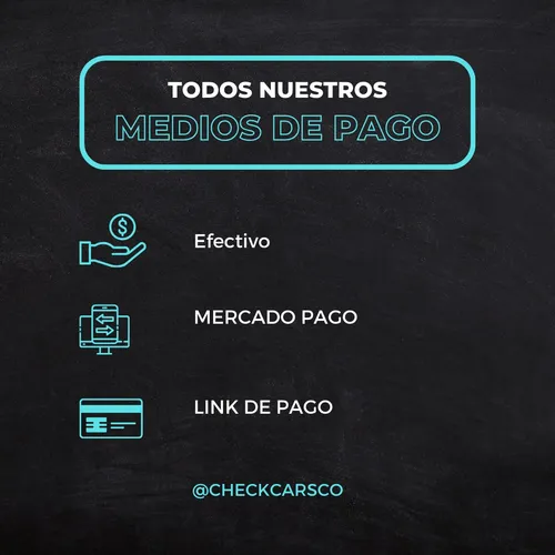 Revisión Mecanica Pre Compra Escaneo Autos - A Domicilio!