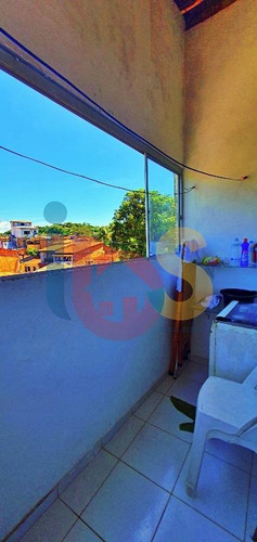 Imagem 17 de 18 de Vendo Pousada Com Ponto Comercial Na Rua Pituba - Itacaré/ba - 4924