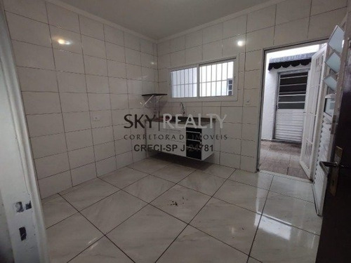 Imagem 12 de 15 de Sobrado - Jardim Germania - Ref: 3869 - V-3869