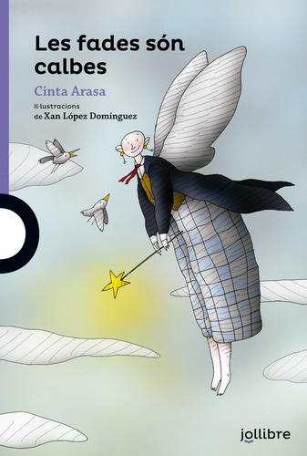 Livro Fisico - Les Fades Son Calbes