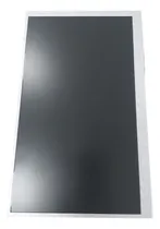 Comprar Lcd Display Para Tablet Genesis Gt-7105 E Compativeis