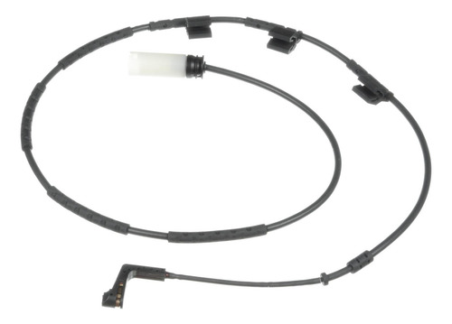 Sensor Desgaste Balata Holstein Cooper 1.6 2013 2014 2015