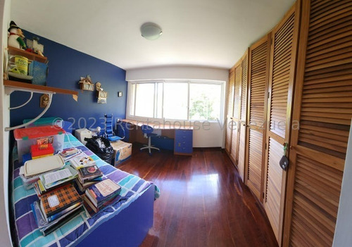 Imagen 3 de 10 de Town House En Venta En Los Guayabitos