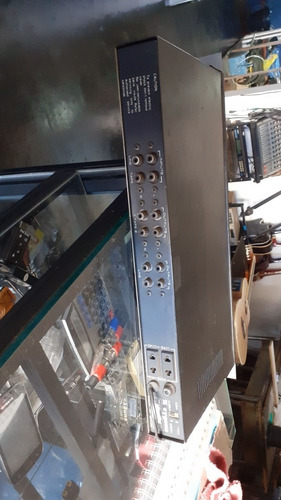 Eq Ge 400
