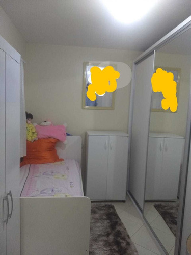 Imagem 8 de 14 de Predio Baixo 83m 3 Dorms 1 S 3 Vagas /campestre Santo Andre