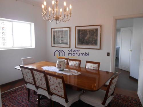 Imagem 9 de 15 de Lindo Duplex - Nm2736