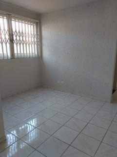 Imagem 3 de 15 de Apartamento Para Venda Em Curitiba, Centro, 1 Dormitório, 1 Banheiro - 302_2-450127
