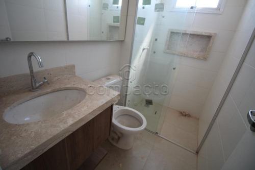 Imagem 8 de 10 de Apartamentos - Ref: L15777