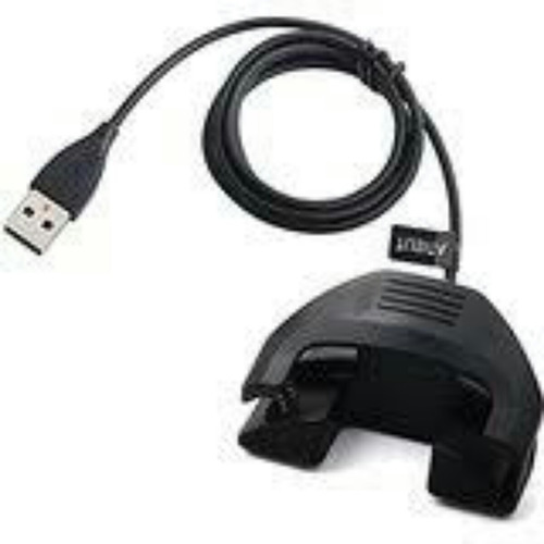Charging Clip (vívosmart®)part Number: 010-12217-00 (Usado)