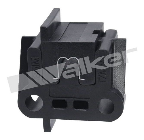 Cables Bujia Walker Products P375 5.9 1968