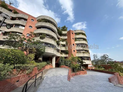 Apartamento en alquiler