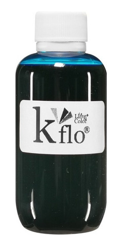Tinta Para Epson T544 L1210 L3210 L3250 L3251 L5290 4x125ml Tinta Una Por Color