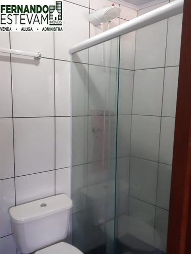 Imagem 24 de 30 de Sobrado Jd Ouro Preto - Ca00140 - 68339774
