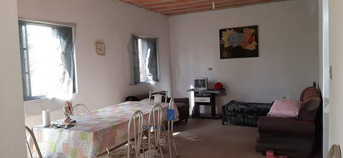 Imagem 6 de 15 de Chácara Á Venda 1 Dts Jd Cananeia Pilar Do Sul/ Sp - 00207-1