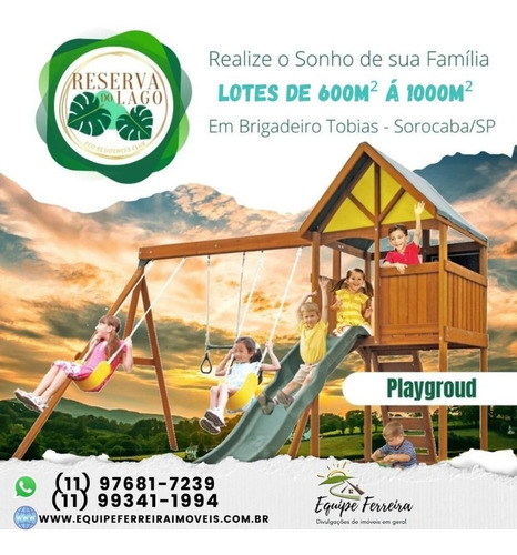 Imagem 13 de 26 de Otima Localização! - Chacara Pronta Incluso Terreno,casa,p