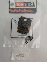 Comprar Kit Carburador Desmalezadora Shindaiwa B530