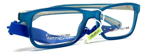 Lentes optitech precios hotsell