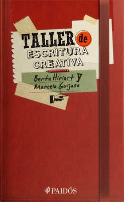 Taller De Escritura Creativa